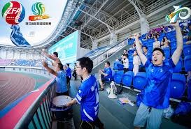 王楚谈法甲激烈程度与年轻球员留洋挑战
