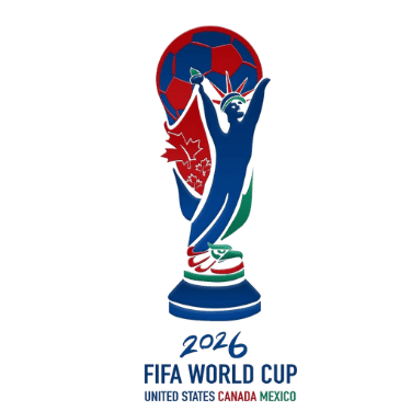 2026年全球足球俱乐部估值排行榜揭晓 英超霸主地位显著